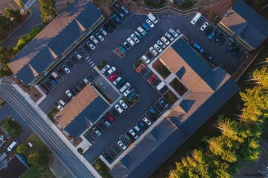 1180 SE Oar Ave, Lincoln City, OR 97367 - photo 3