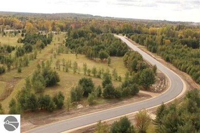 2371 Pilatus Ct, West Branch Township, MI 48661 - photo 5