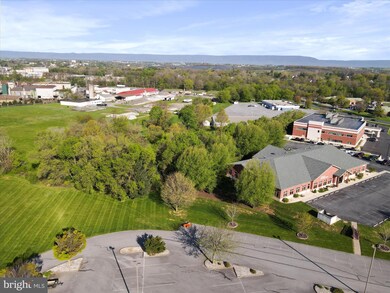 0 Fifth unit PAFL2019780, Chambersburg, PA 17201 - photo 7