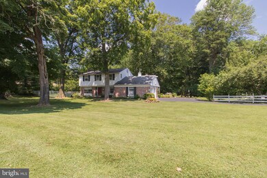 831 Pine Tree Rd, Lafayette Hill, PA 19444 - photo 4