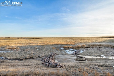 14961 Oscuro Trail, Peyton, CO 80831 - photo 2