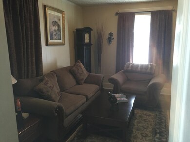 1740 S 4th St, Columbus, OH 43207 - photo 5