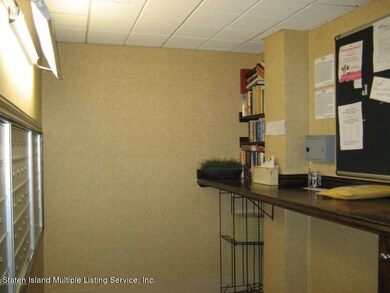 Highview Condominium unit 3E, Staten Island, NY 10301 - photo 5