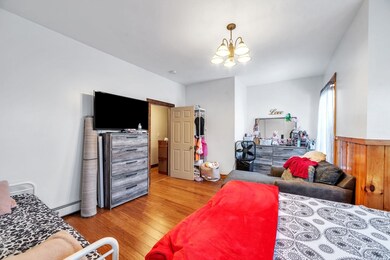 128 Cabot St, Holyoke, MA 01040 - photo 6