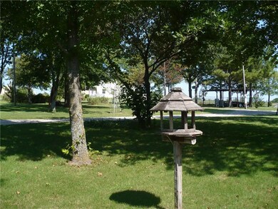 Well cared for home and acreage!