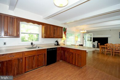 9106 Seven Locks Rd, Bethesda, MD 20817 - photo 6