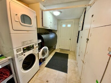 34 Clark St unit 14, Arlington, MA 02476 - photo 5