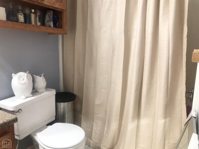 711 Arkansas 34, Paragould, AR 72450 - photo 5