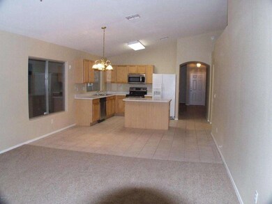 11323 E Cicero St, Mesa, AZ 85207 - photo 7