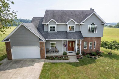 106CommercialBlvd-47