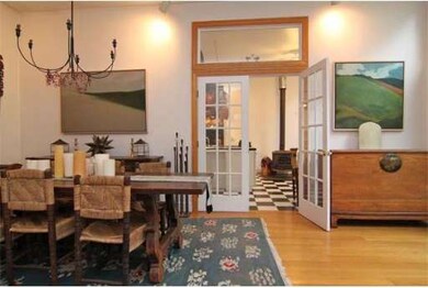 14 Kidder Ave, Somerville, MA 02144 - photo 7