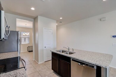 18-E Verbina Ln-018