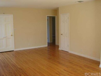 5732 Hazelbrook Ave, Lakewood, CA 90712 - photo 3