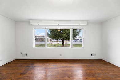 unlisted-address, Palos Heights, IL 60463 - photo 5