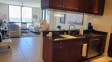 Plaza at Five Points unit 16A, Sarasota, FL 34236 - photo 6