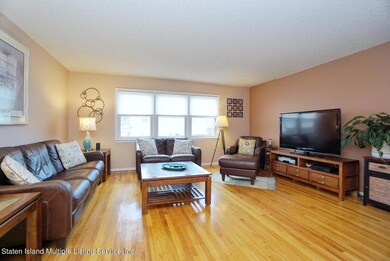 17 E Broadway, Staten Island, NY 10306 - photo 6