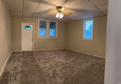 715 S Seminary St, Princeton, IN 47670 - photo 6