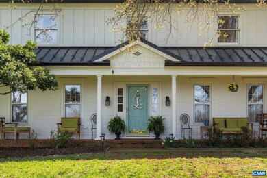 2603 Holkham Dr, Charlottesville, VA 22901 - photo 3