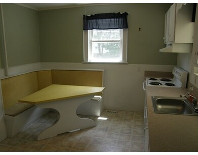 57 Wachusett St unit 1, Franklin, MA 02038 - photo 6