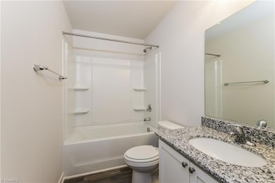 336 Avon St, Mocksville, NC 27028 - photo 2