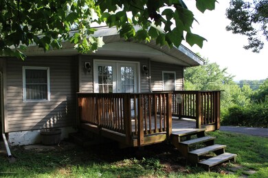 3082 Falls Rd, Falls, PA 18615 - photo 2