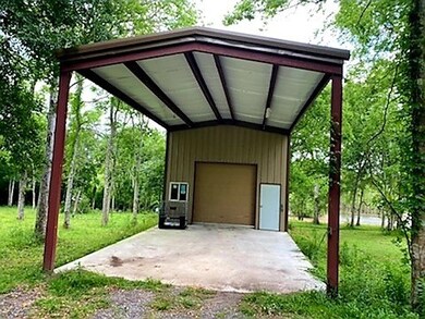 10409 Fm 1409 East Side, Dayton, TX 77535 - photo 3