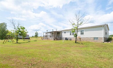 1100 E Outer Rd, Poplar Bluff, MO 63901 - photo 4