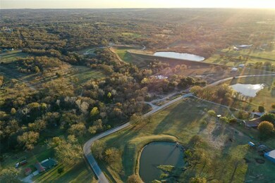 Tract 1 County Road 3676, Springtown, TX 76082 - photo 7