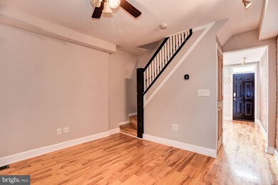 919 Washington Blvd, Baltimore, MD 21230 - photo 6
