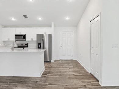 324 NW 19th St, Cape Coral, FL 33993 - photo 4