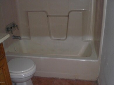152 Acme St, Jacksonville, FL 32211 - photo 7