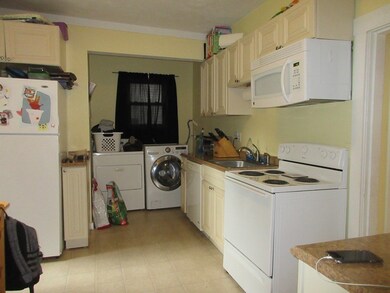 11 Fuyat St unit 1, Hudson, MA 01749 - photo 5