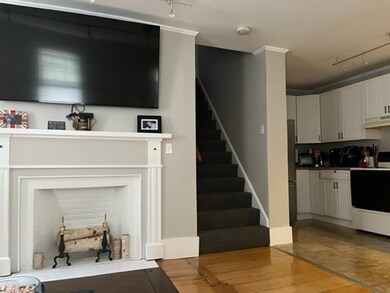 15 Cherry St unit 23, Danvers, MA 01923 - photo 2