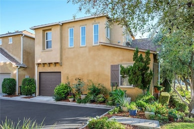 1783 N Leonard Ave, Clovis, CA 93619 - photo 3