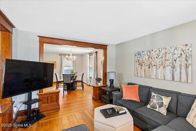 161 N Main Ave, Albany, NY 12206 - photo 7