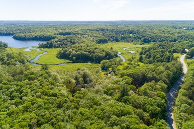 (3)_Lower Round Pond Rd. Land - Bristol,