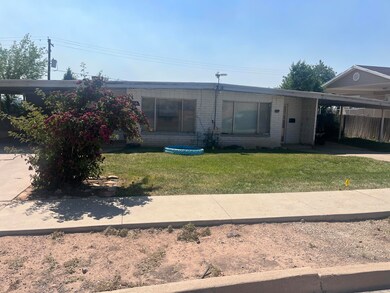 640 S 75 E unit 640a & 640b, Cedar City, UT 84720 - photo 2