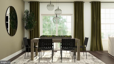 17 Griffen Ln, Monmouth Junction, NJ 08852 - photo 5