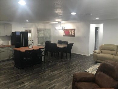 117 Jack Harris Ln, Pottsboro, TX 75076 - photo 5