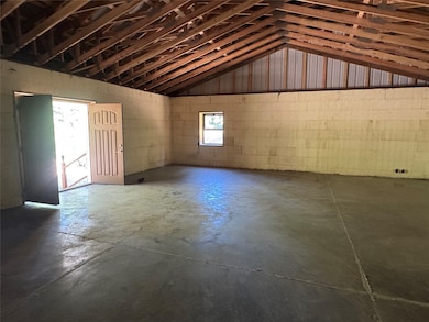 7524 Lower Telegraph Creek Rd, Elliston, MT 59728 - photo 6