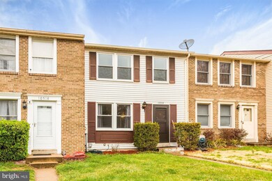 10516 Saddlebrook Ct, Laurel, MD 20723 - photo 2