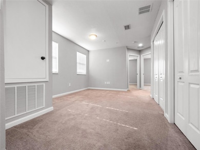 397 Smugglers Way, Apopka, FL 32712 - photo 6