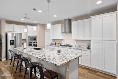 4720 S 118th Dr, Avondale, AZ 85323 - photo 4