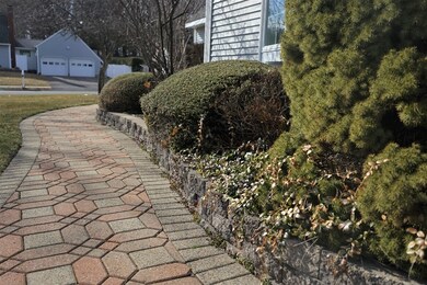 20 Gem Grove, Enfield, CT 06082 - photo 5