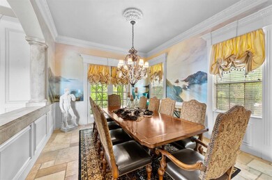 1417 Eagle Bend, Southlake, TX 76092 - photo 4