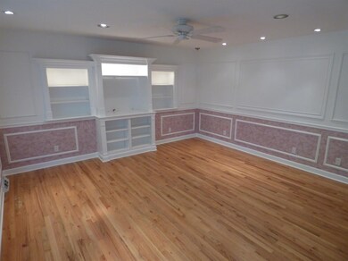 9410 Mckinley St, Crown Point, IN 46307 - photo 3