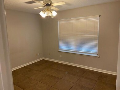 141 Dunleith Dr, Destrehan, LA 70047 - photo 5