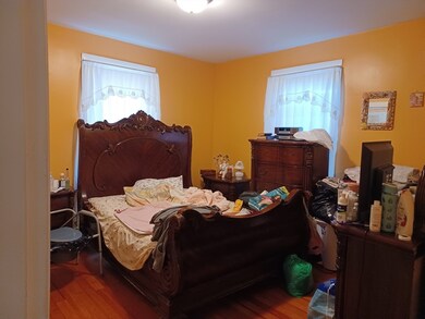 65 Deering Rd, Mattapan, MA 02126 - photo 7