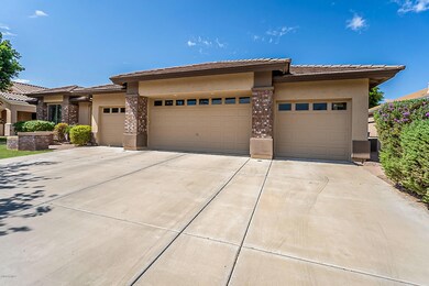 8048 S Dateland Dr, Tempe, AZ 85284 - photo 7