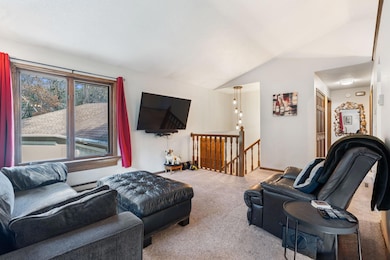 26407 E Timberhill Rd, Zimmerman, MN 55398 - photo 5